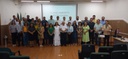 Reunião apresentação planos de ação Reunião apresentação planos de ação