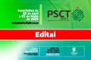 Edital PSCT 2023.2.jpeg