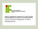 REGULAMENTO DIDÁTICO _________________________________________++++++++++++++++++++.jpeg REGULAMENTO DIDÁTICO _________________________________________++++++++++++++++++++.jpeg