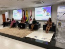 Reitora do IFPB participa de roda de conversa alusiva ao Dia Internacional da Mulher (2).jpeg Reitora do IFPB participa de roda de conversa alusiva ao Dia Internacional da Mulher (2).jpeg