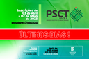 ULTIMOS DIAS PSCT.png