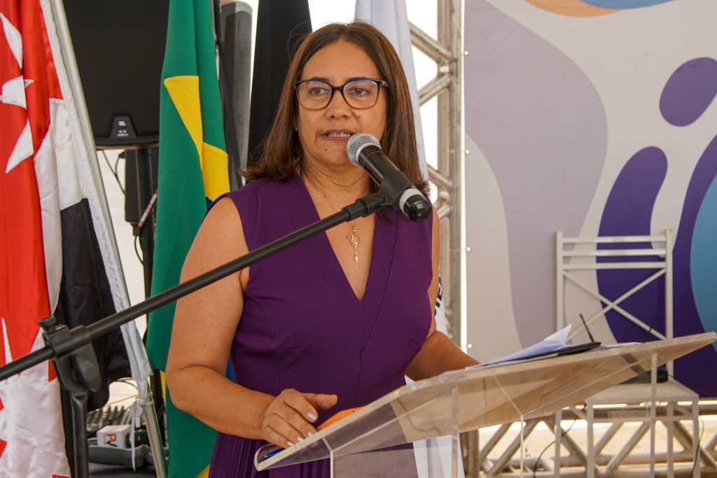 Reitora do IFPB, Mary Roberta (1).jpg