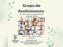 grupo de acolhimento.jpg