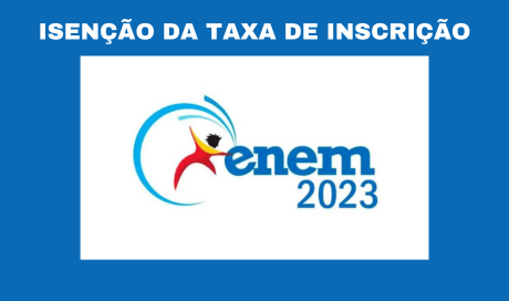 ISENÇÃO DA TAXA DE INSCRIÇÃO.png