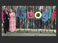 Visita Googlle====.jpeg