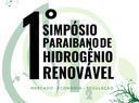 IFPB UFPB simposio paraibano de hidrogÊnio renovavel.png