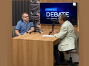 professor Thiago - tambau debate.png