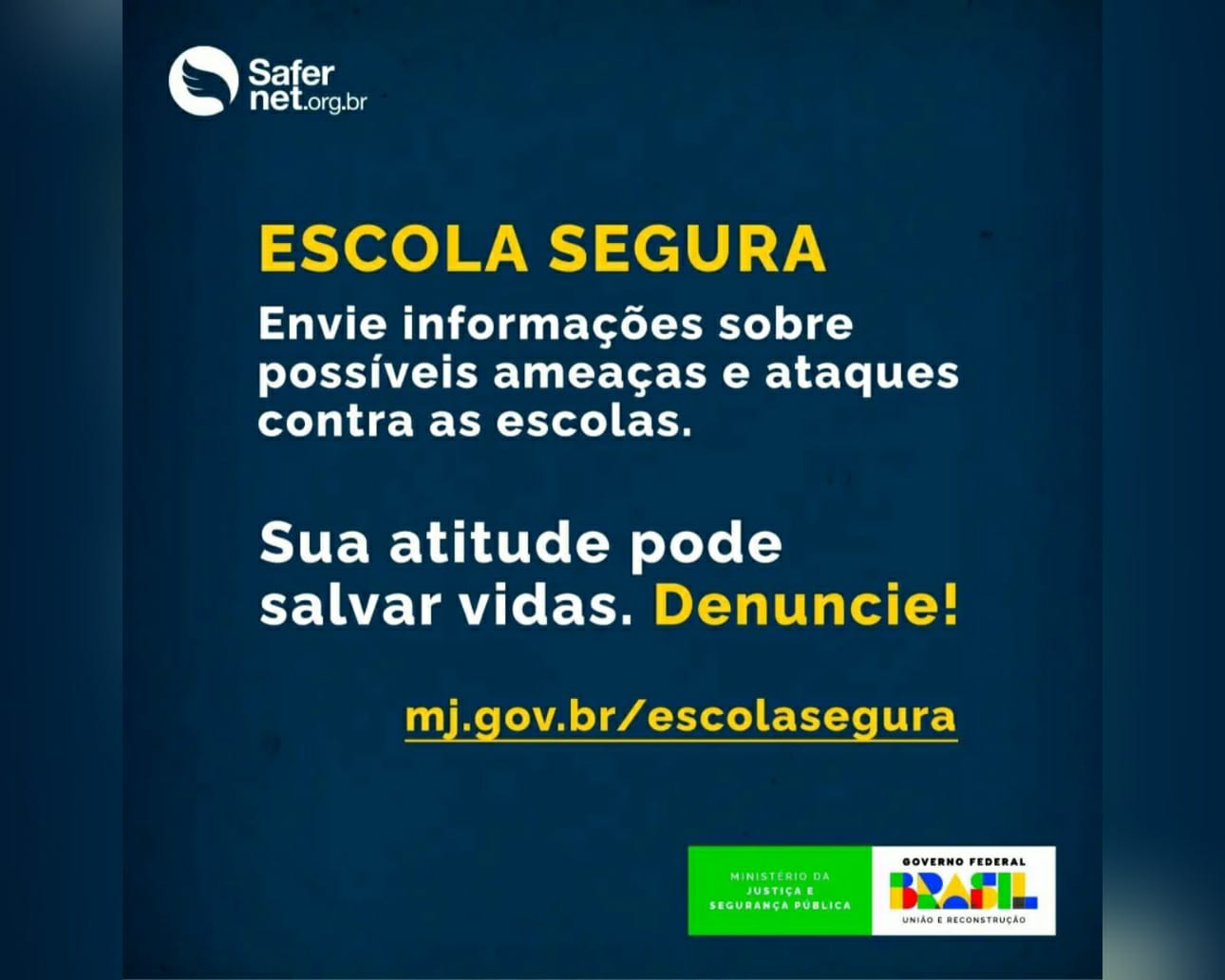 escola segura MJSP.jpeg