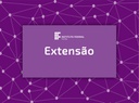 Extensão.jpeg