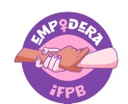IFPB empodera.jpg
