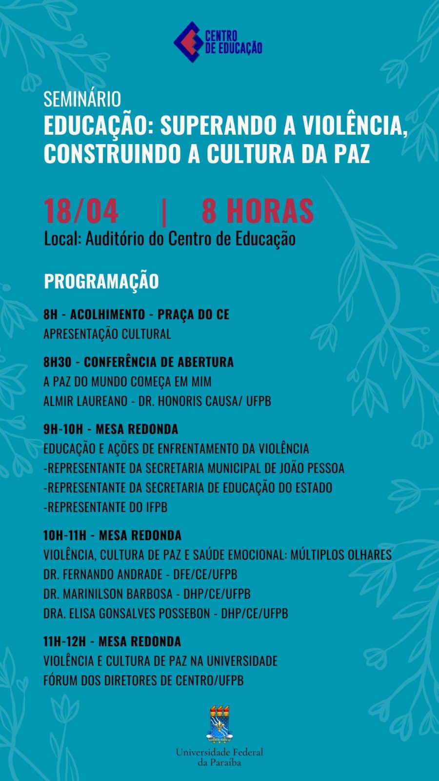 Programação seminário.jpeg