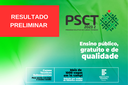 RESULTADO PRELIMINAR PSCT 2023.2.png