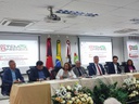 mesa de abertura.jpg mesa de abertura.jpg