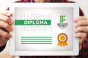 diploma_eletrônico (1).png