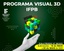 Card do Edital de Adesão ao Programa Visual 3D para divulgação - Copia IFPB.jpeg