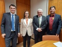 Reitora com deputado Romero Rodrigues.jpg=======================.jpeg