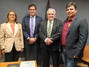 Deputado Federal Mercinho.jpeg Deputado Federal Mercinho.jpeg