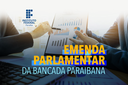 emenda_parlamentar (1).png