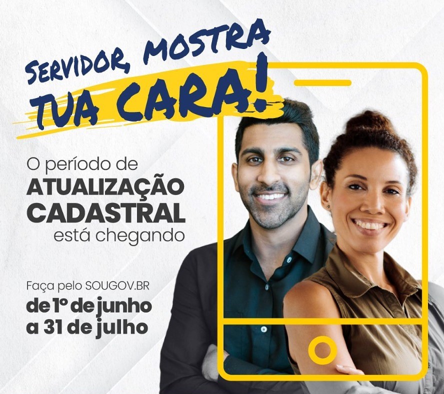 servidor federal.jpeg