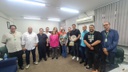 Visita Campina Grande.jpg Visita Campina Grande.jpg