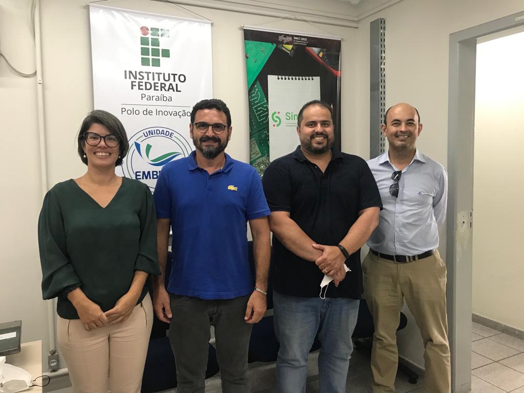 VisitaSayonara_Joao_ParqueSinergia_Junho2023 IFPB.jpeg