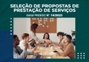 proexc ifpb prestacao serviços.jpeg