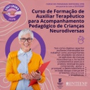 Empodera IFPB curso auxiliar terapeutico.jpeg