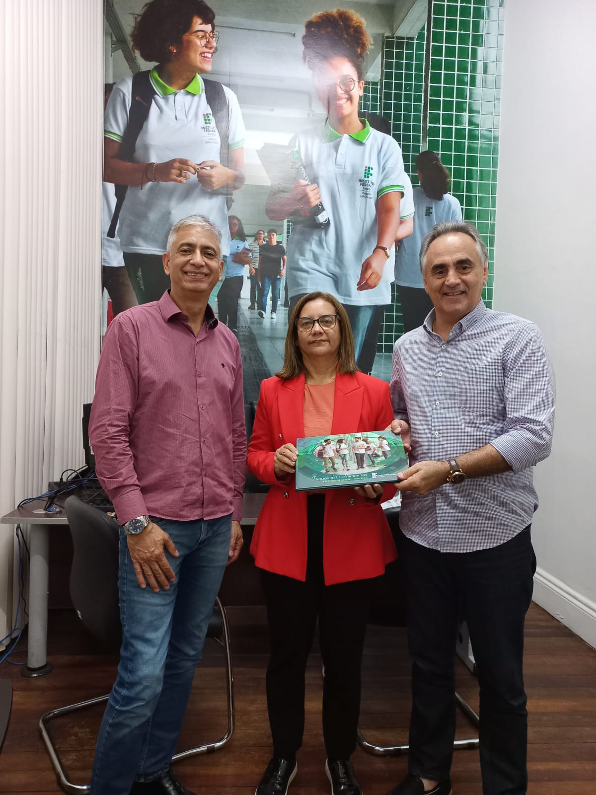 Luciano cartaxo ifpb.jpeg