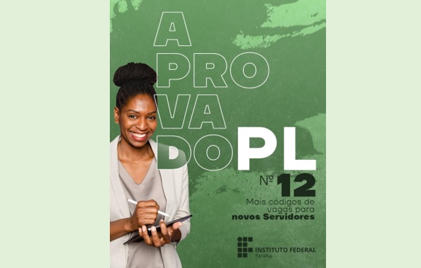 Aprovação PLN 12-2023.jpg