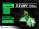 Inicio de Submissao - SITE IFPB (1).jpg