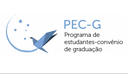 PEC-G.png PEC-G.png
