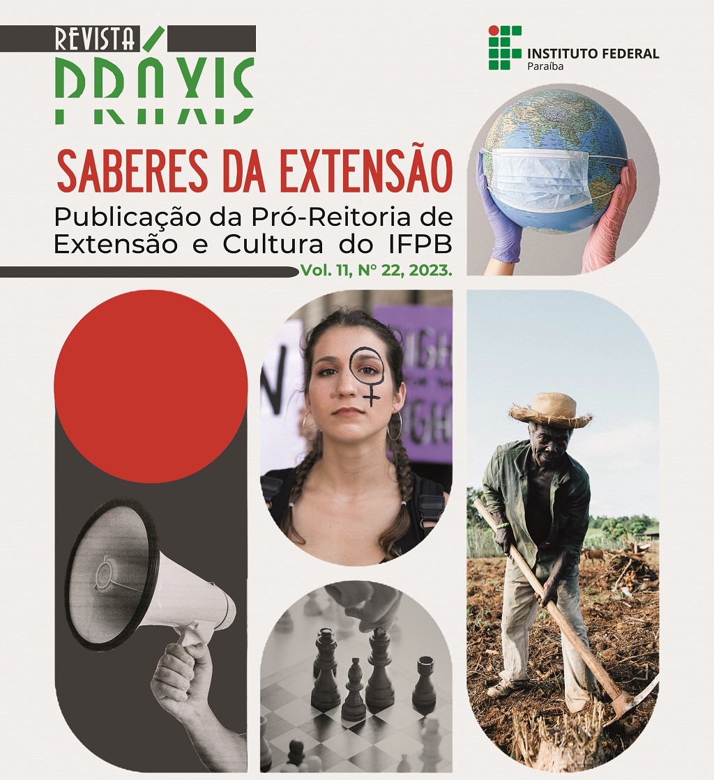 praxis IFPB VOL 22 N 22 - Copia.jpg