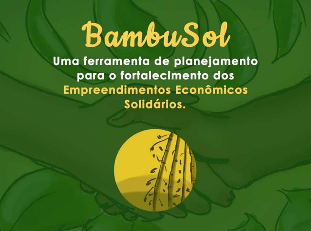 Banner Livro PROEXC BambuSol.jpg