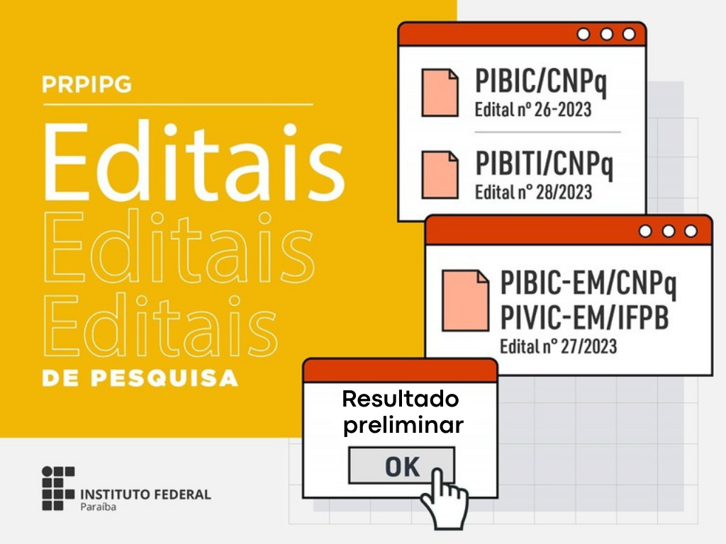 resultado preliminar.png