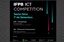 IFPB ICT COMPETITION SITE.png