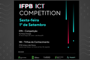 IFPB ICT COMPETITION SITE.png