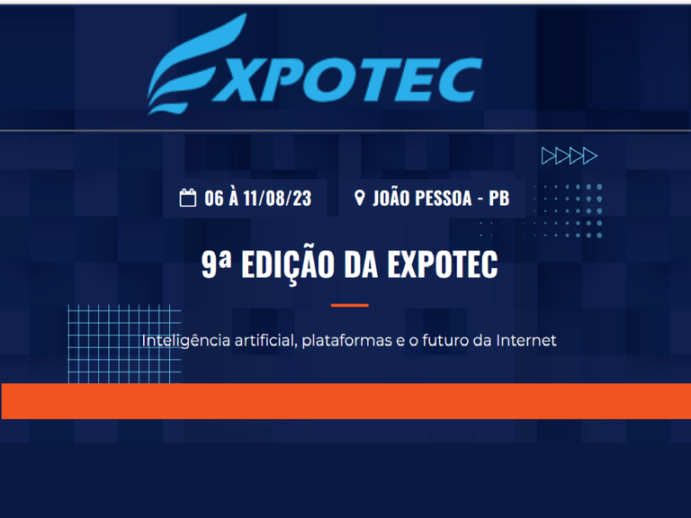 Expotec 2023