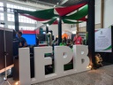 IFPB EXPOTEC - Copia.jpg