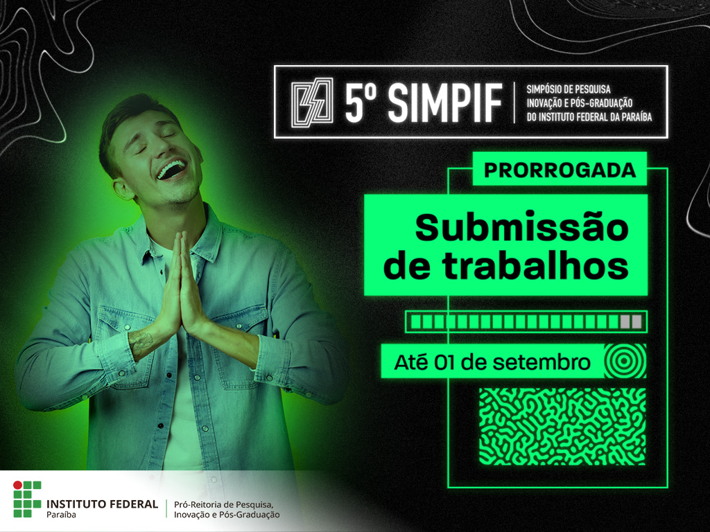 Prorrogada Submissao - SITE IFPB.jpg