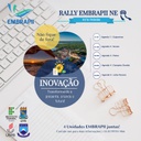 rally embrapii.jfif rally embrapii.jfif