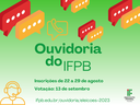 ouvidoria do ifpb.png