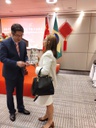 Comitiva do IFPB participa de solenidade promovida pelo Consulado da China  (10).jpeg