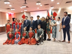 Comitiva do IFPB participa de solenidade promovida pelo Consulado da China  (6).jpeg