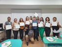 curso de libras 1.jpg