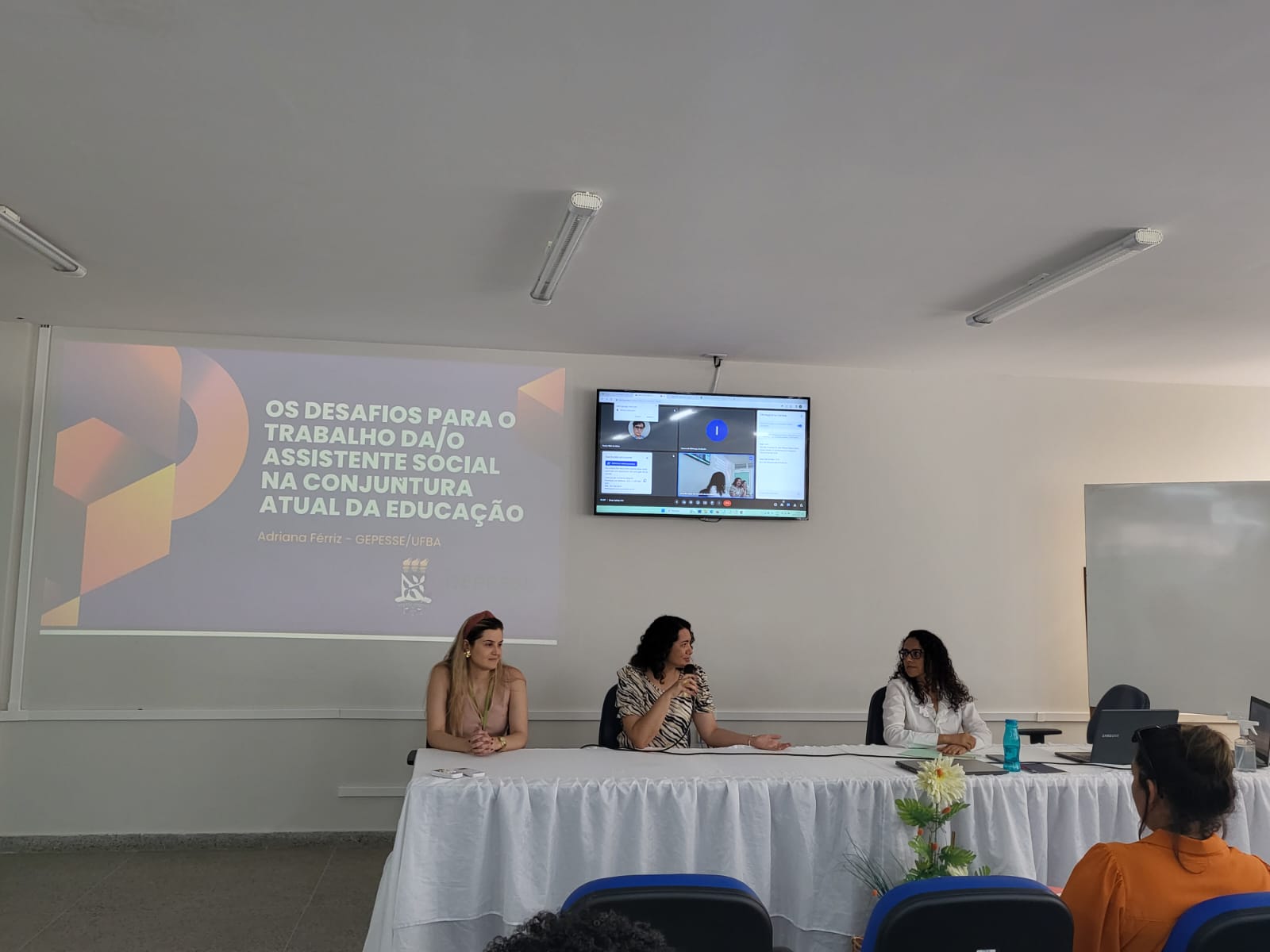 ifpb ass sociais 1.jpeg