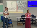 comite de extensao 1.jpg