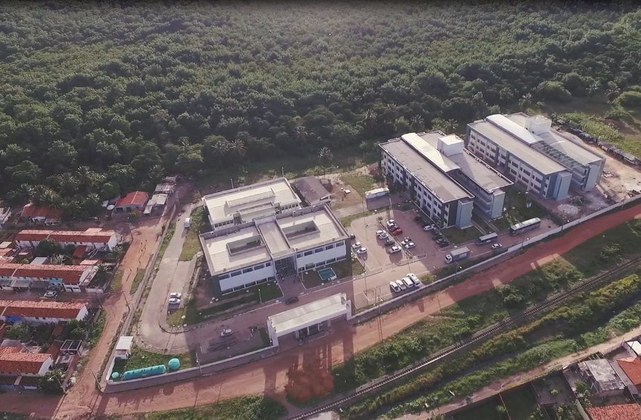 Fachada Cabedelo IFPB.jpeg