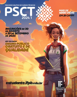 PSCT 2023 _último dia.jpeg