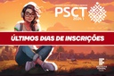 PSCT - Último dia de inscrição.jpeg