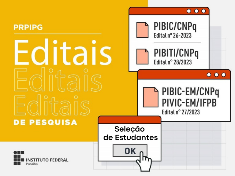 vagas remanescentes.png